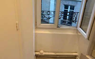 Neuilly-Sur-Seine (92200)