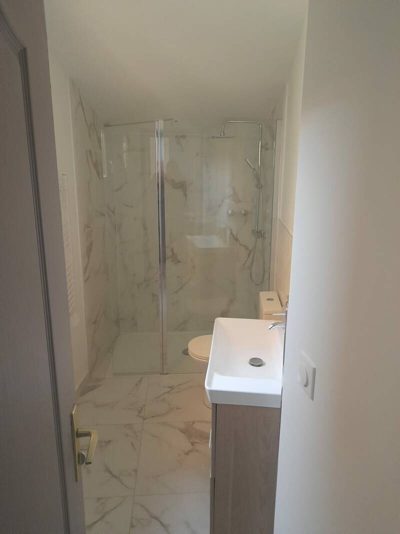 Béziers (34500)