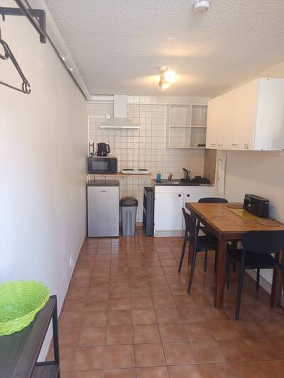 Location appartement studio Le Creusot (71200)