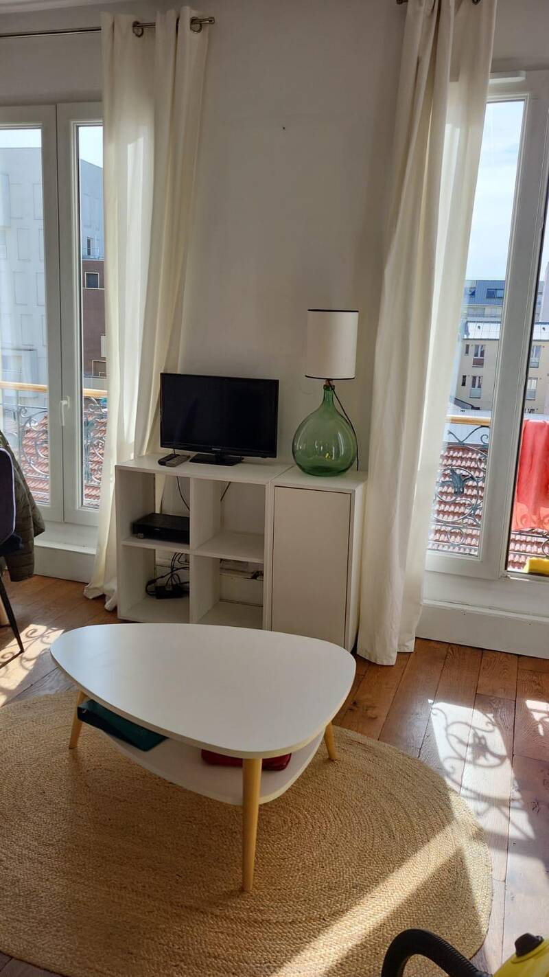 Clichy (92110)
