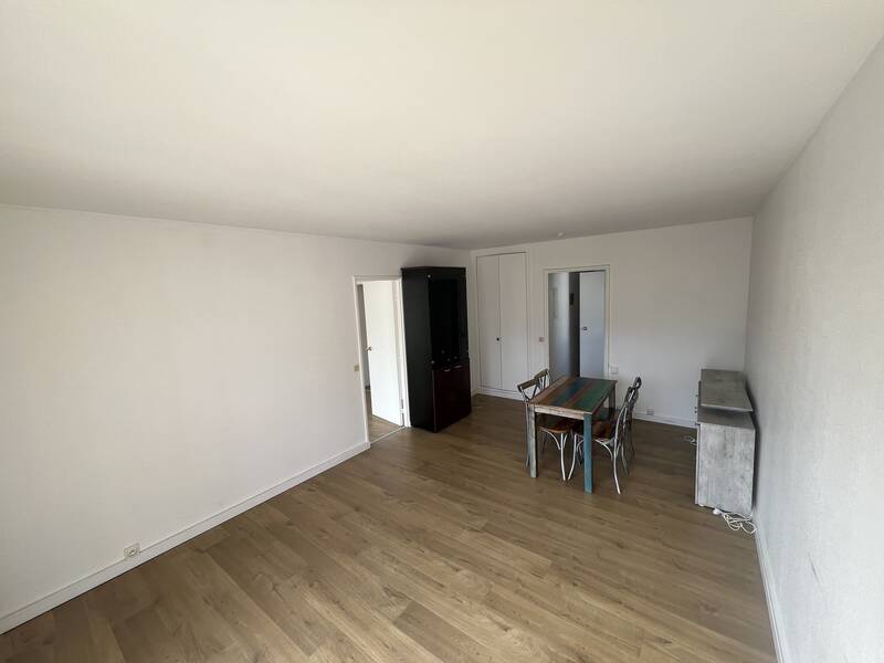 Paris 15E (75015)
