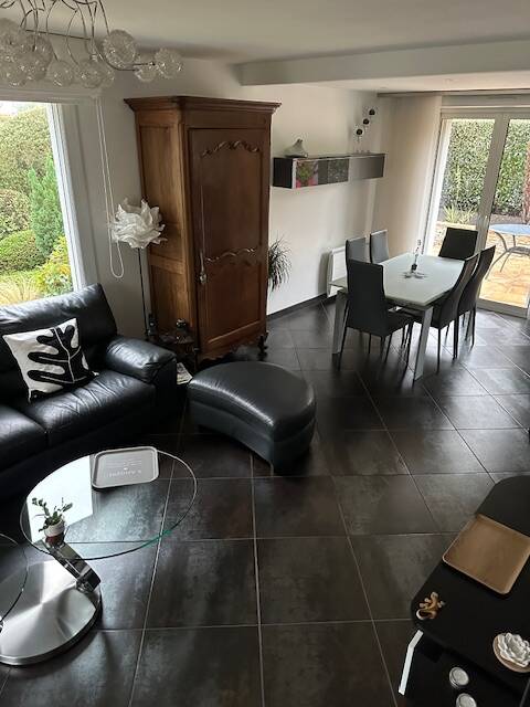 Angers (49000)