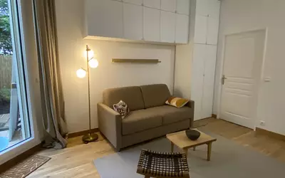Boulogne-Billancourt (92100)