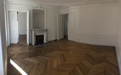 Paris 9E (75009)