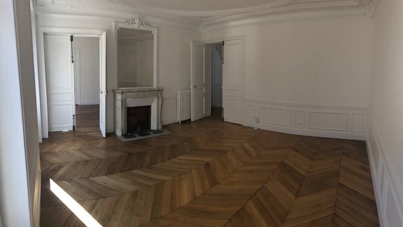 Paris 9E (75009)