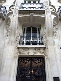 Paris 15E (75015)