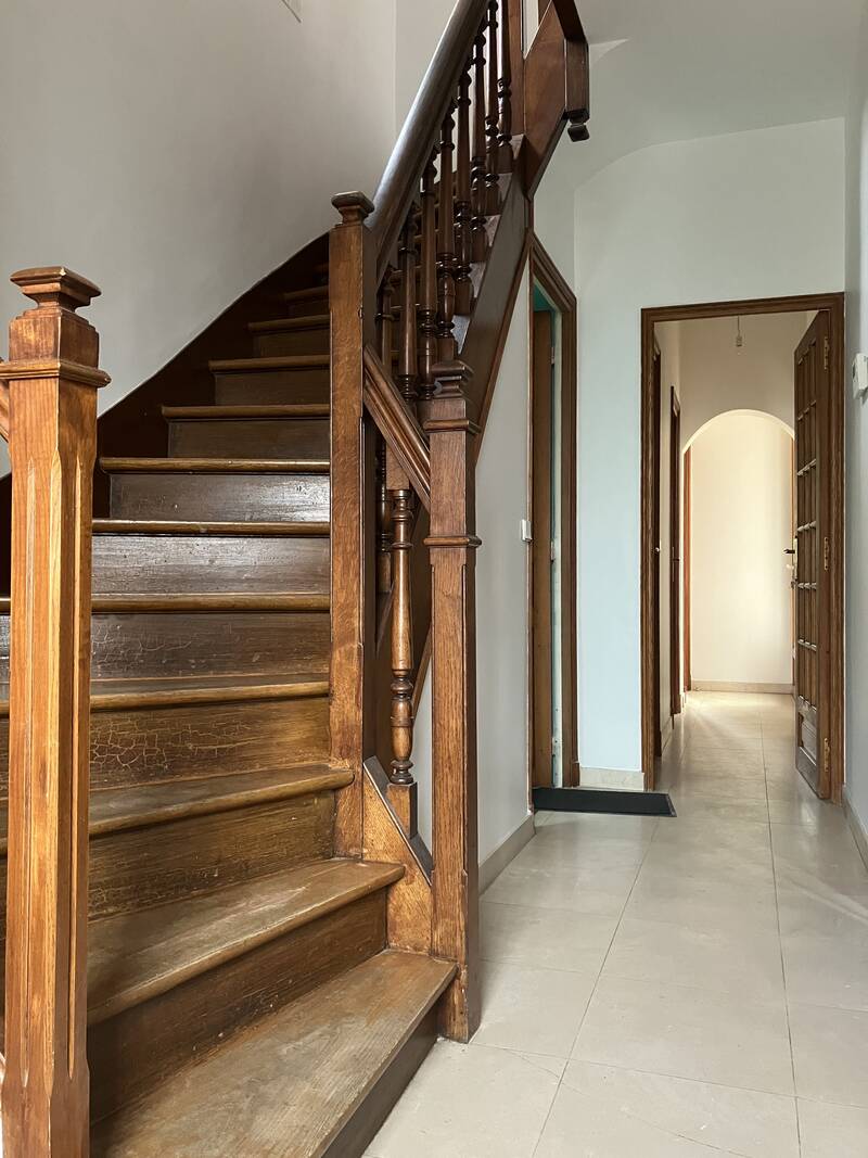 Houilles (78800)