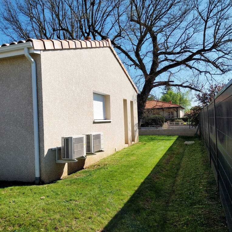 Terssac (81150)