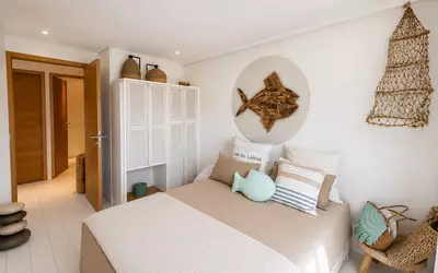 Roquebrune-Sur-Argens (83380)