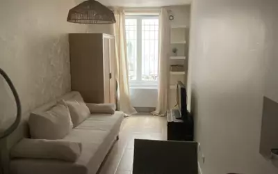 Paris 19E (75019)