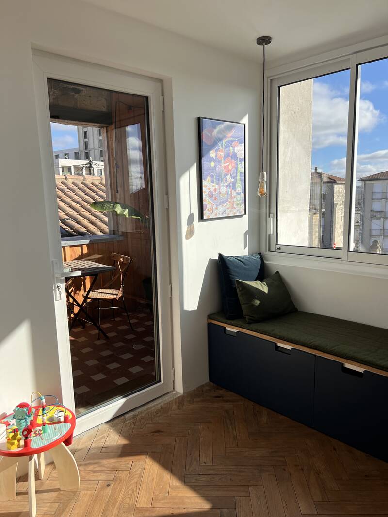 Bordeaux (33000)