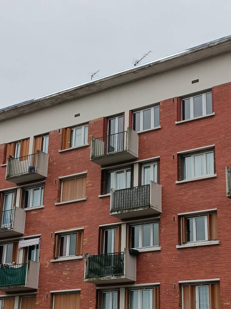 Livry-Gargan (93190)