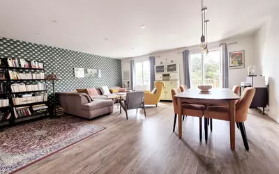Bordeaux (33000)