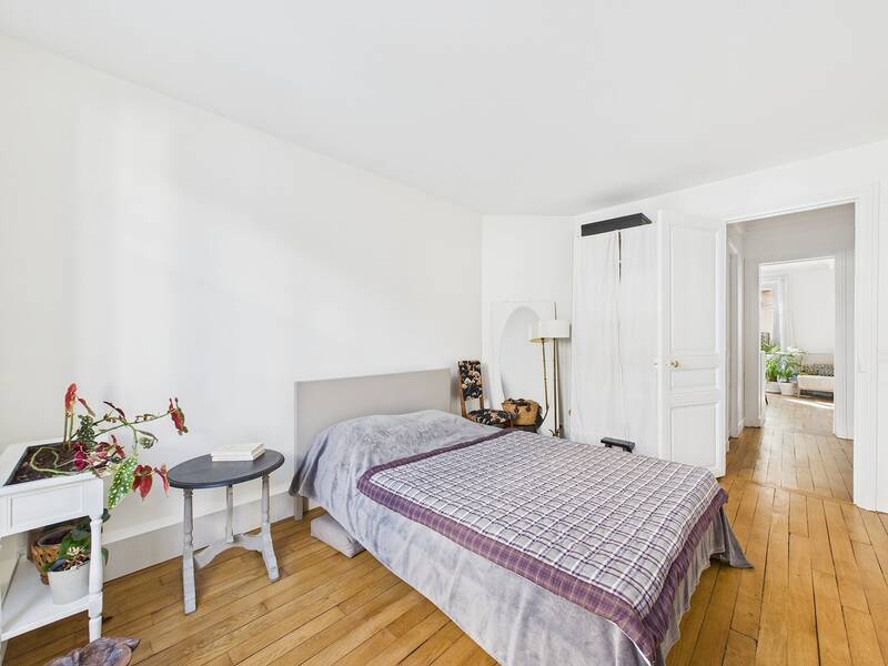 Boulogne-Billancourt (92100)
