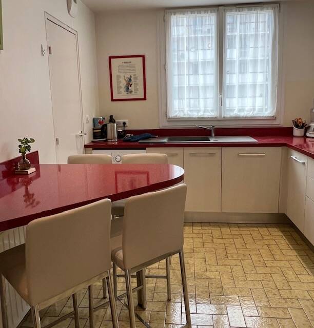Ivry-Sur-Seine (94200)