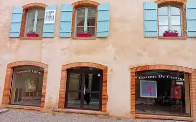 Moissac (82200)