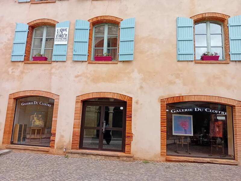 Moissac (82200)