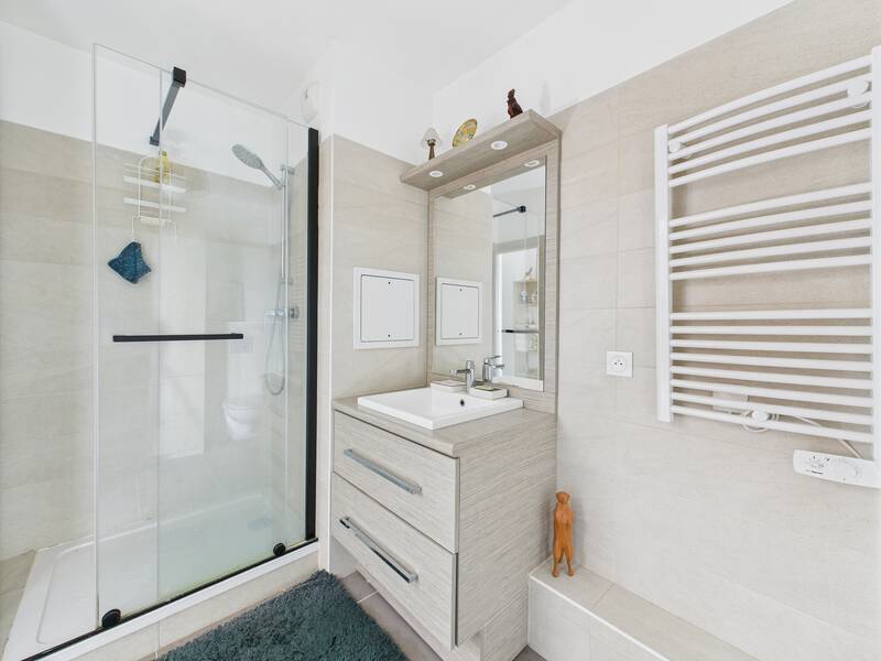 Clamart (92140)