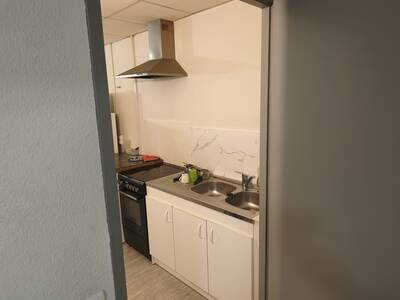 Location appartement 2 pièces Annonay (07100)