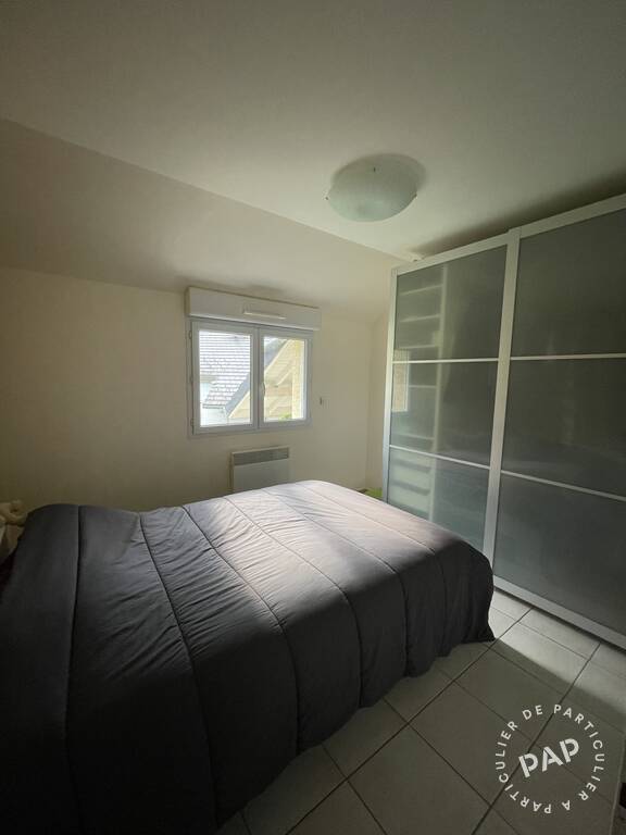 Vente immobilier 399.000&nbsp;&euro; Vimines (73160)