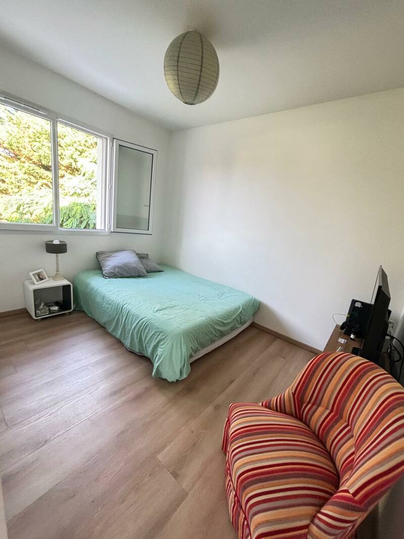 Eysines (33320)