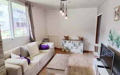 Houilles (78800)