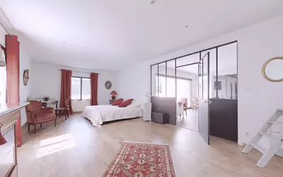 Nanteau-Sur-Lunain (77710)