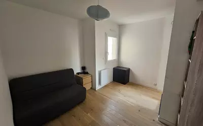 Toulouse (31000)