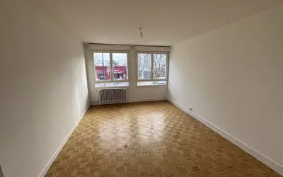 Dijon (21000)