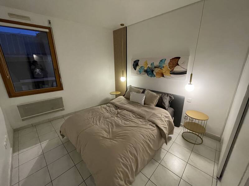 Villeurbanne (69100)