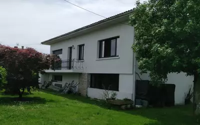 Grenade-Sur-L'adour (40270)