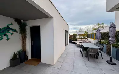 Mauguio (34130)