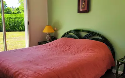 Beylongue (40370)
