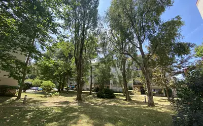 Yerres (91330)