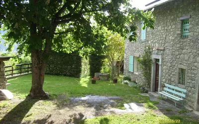 Orcières (05170)