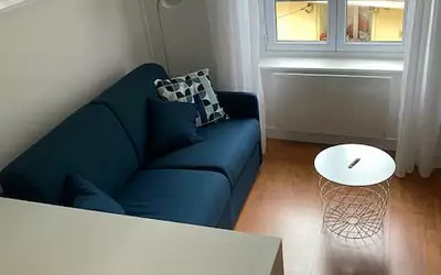 Nantes (44000)