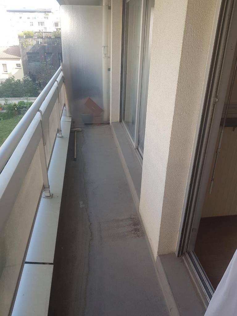 Paris 13E (75013)