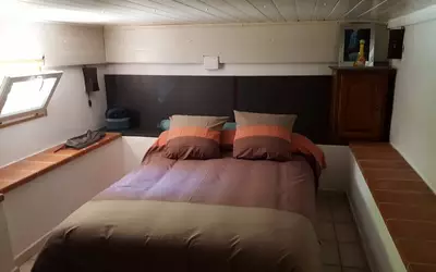 Hyeres (83400)