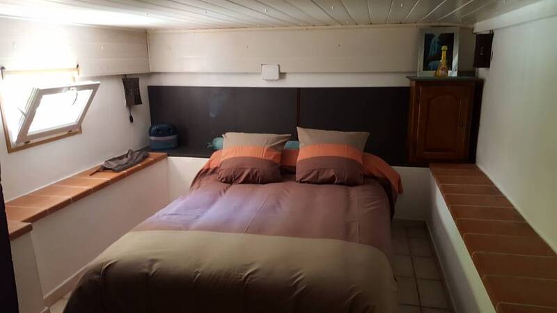 Hyeres (83400)