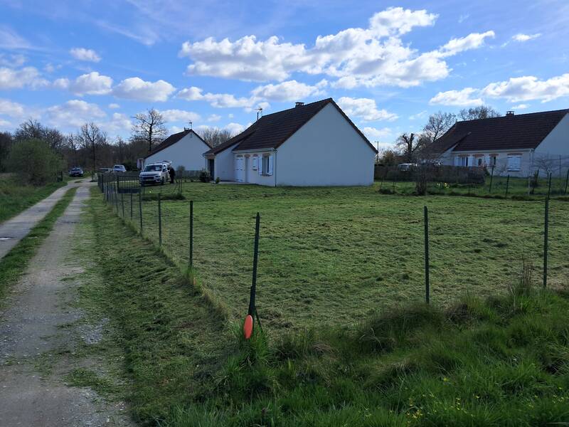 Langon (41320)