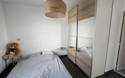Castelnau-Le-Lez (34170)