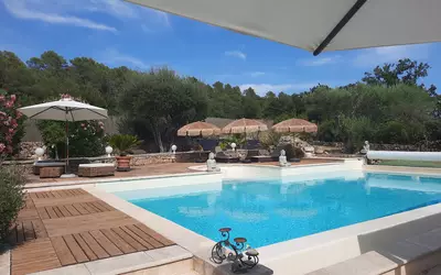 Le Luc (83340)