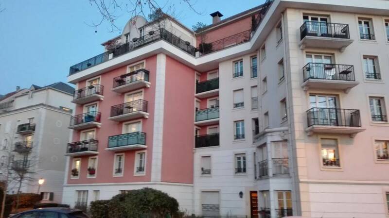 Alfortville (94140)