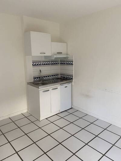 Location appartement studio Le Chesnay-Rocquencourt (78150)
