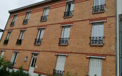 Vanves (92170)