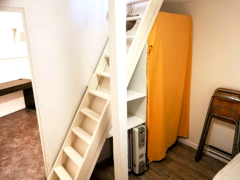 Clichy (92110)