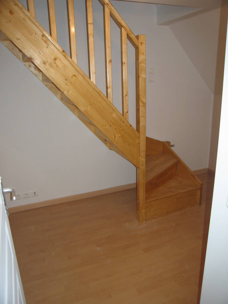 Ecquevilly (78920)