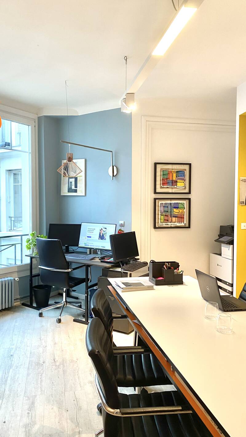 Paris 8E (75008)