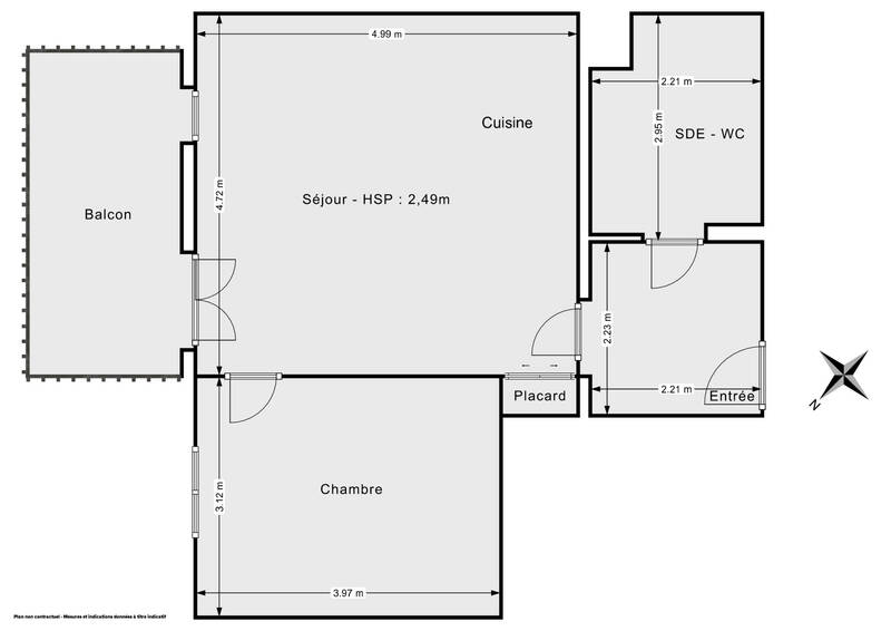 Bagnolet (93170)