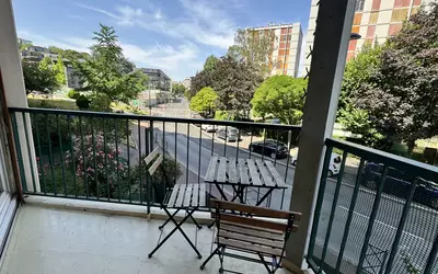 Chaville (92370)